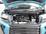 支払い総額は秋田県内登録、車庫証明申請費用、店舗でご納車の場合です。秋田県外在住のお客様は、総額に加えて県外登録手数料および車両輸送費等が別途必要です。お問い合わせください