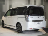 色々なお店で販売しているHonda車ですが、アフターサービスも全てお任せ頂けるのは「HondaCars正規販売店」だけ!ご納車後もお住まいの地域の販売店にて アフターサービスをお任せいただけます。