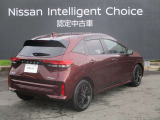 ノート 1.2 X 90周年記念車 