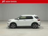 ライズ  ハイブリッド 1.2 Z
