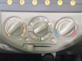 ◆この度は車両検索いただき有難うございます♪お問い合わせはポイント5四日市松本店専用 通話無料 0078-6046-2724 まで(携帯可)♪三重県最大級のディーラーネットワーク総展示台数1000台!