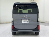 【ご納車前整備】ご契約いただいたお車は、法定12ヶ月点検整備または、車検整備を実施後にご納車させて頂きます!
