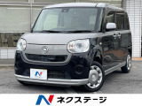 禁煙車 ドラレコ コーナーセンサー スマートキー LEDヘッド ETC