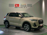納車前にはプロのメカニックが点検、整備を行いますので安心してお乗り頂けます!!
