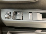 ダイハツディーラーでは「ダイハツ認定U-CAR」という基準を設け、車選びに詳しくないお客様でも「安心して選べる」をご提供しています。