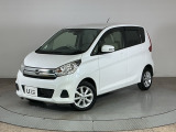 ☆ようこそ☆ この度はホンダモビリティ中四国の在庫車両をご覧いただきましてありがとうございます。