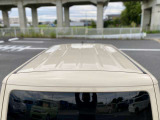 お手頃価格の軽自動車からコンパクトカー・ミニバンなど多彩なラインナップでお客様をお待ちしております!