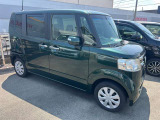 ご納車までの期間は軽自動車で1週間程度、小型車・普通車で1〜2週間程度となります。状況に応じてご対応させていただきますのでご相談ください!