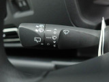 当社は購入後のアフターケアを大切にしております。納車後、1ヶ月無料点検、半年ごとにあんしん点検、12ヶ月法定点検の誘致をします。また車検までの点検をセットにした『ワンダフルパスポート』を販売中です。