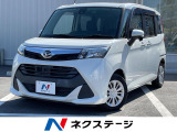 9インチSDナビ バックカメラ スマートアシスト 禁煙車 ドラレコ