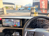 厳選された車輌のみをご提供!善通寺市の株式会社Returnは、自社認証工場完備で徹底整備。全国納車やアフターケアもバッチリです。「遠くても失敗したくない」あなたへ納得の1台を届けます。