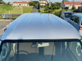 今お乗りのお車を高価下取り致します!まずはお気軽にご相談下さい!