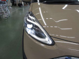 当店のクルマをご覧頂き、誠にありがとうございます。トヨタ正規ディーラーの『長野トヨタ自動車株式会社チューカーボックス佐久店』です。