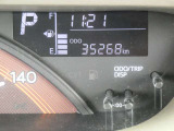 ☆クレジット☆最長84回払い対応♪毎月の返済額を自由に変更や下取り車の残債も併せて組込み等、多彩なお支払いプランも御座います。遠方のお客様にもご対応させて頂きますのでご相談お待ちしております。