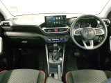 ライズ 1.0 G 4WD 