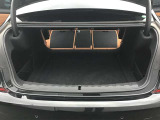 ◆このお車は【BPS川口】に展示中!◆ご来場、お問い合わせをお待ちしております!