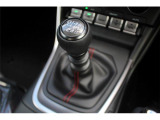 BRZ 2.4 S 登録未使用車 6MT 禁煙車
