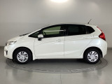 現車を確認できる方へ販売いたします。当社サービススタッフにてHONDA純正部品を使い点検整備を実施し、その後、ご納車させていただきますのでご安心してご利用いただけます。