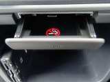 ※掲載車はおそらく禁煙車として使われていた様子です。掲載車の在庫状況・現車確認のご予約等、&rdquo;日産神奈川Carスクエア湘南台&rdquo;までご相談ください。【営業時間 10:00〜18:00 定休日 火曜水曜】