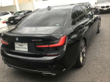 ◆このお車は【BPS川口】に展示中!◆ご来場、お問い合わせをお待ちしております!
