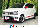 禁煙車 ターボ車 純正SDナビ バックカメラ 衝突被害軽減システム