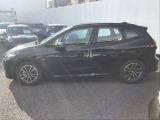 【BMW/MINI 正規ディーラー BPS川口 MINI NEXT川口】◆住所:埼玉県川口市朝日1-5-16◆国道122号線沿いにございます。首都高速 足立入谷、加賀、東領家、鹿浜橋インターから約3キロ 10分の好立地にございます
