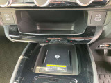 お車を購入される際はご不明な点や不安な点もあるかと思いますが、困ったらお気軽にご相談下さい! 0078-6002-905410  までお電話頂ければ当店のスタッフがじっくりお話を聞かせて頂きます!
