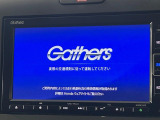 フリードハイブリッド  ハイブリッド・Gホンダセンシング