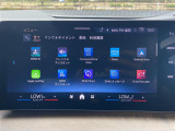 ◆LIBERALAは、輸入車選びの新たなスタイルを提案するインポート・セレクト・ブランドです。オーナー様となる方がクルマから直接感じる感性を第一にした、最良の一台との出会いをコーディネートいたします。