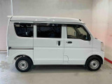 ☆時期により「購入レビューキャンペーン」を実施しておりますので是非ご相談下さい☆