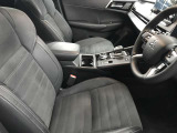 ★売り買いおトクのカーセブン♪程度良好おすすめの一台です☆☆ぜひ現車を見にカーセブンMEGA福井店へお越しください★