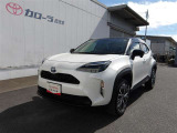 すぐ乗れる中古車も当店はラインナップ!!全車1年距離無制限保証付き!まるまるクリンで内外装キレイ!マイカーローンは最短15分で審査可能!お車のことならまず当店にご相談ください!