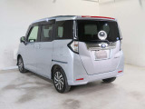 SUBARU認定U-Carあんしん保証は全車2年無料保証・全国のSUBARU販売店で無料修理が受けられます!保証対象部品も幅広いので安心してカーライフをお楽しみいただけます!