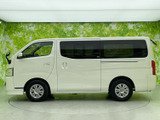 NV350キャラバン 2.5 ライダー プレミアムGX ロング ブラックライン  ディーゼル 