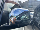 ◆【お問い合わせください】写真の内容に関してやおクルマ購入までの流れなどご不明点、ご質問等がございましたらお気軽にガリバー店舗までお問い合わせください。