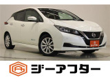 新潟市で550台以上!大きな中古車店です。ワンプライスで安心価格、交渉いりません♪販売・買取・整備も全部お任せください!