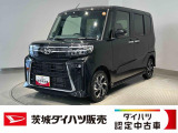 大開口のミラクルオープンドアで、お子さまや荷物の乗せ降ろしがスムーズ。毎日の使いやすさが魅力です。