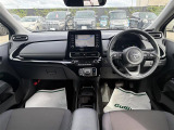◆北は北海道から南は沖縄まで、ご購入いただいたお車は全国にご納車が可能です!お電話、メール、動画などでリモートでお車のご案内も可能です!親切、丁寧に対応させて頂きますのでお気軽にご相談ください!