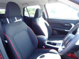 中古車買取の査定金額も「高い!」とご満足頂いています!
