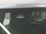 【HondaSENSING】多彩な機能で事故に遭わない社会の実現を目指して。先進の安全運転支援システムを搭載!より快適で安心なドライブをサポートします。