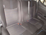 内外装を丸ごと本格洗浄するまるまるクリンを実施しています♪車内の洗浄や消臭、ボディの磨きやエンジンルーム洗浄、ホイール洗浄などの作業を丁寧にしています!