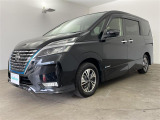 セレナ 1.2 e-POWER ハイウェイスター 