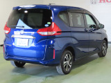 定期点検パックのまかせチャオ!車検までの期間中、半年に1回ごとに定期点検とオイル交換をさせていただきます!パックなのでその都度点検を行うよりもお得です!