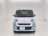 軽自動車の魅力は色々ありますよね。維持費、小回り、運転のしやすさ、燃費の良さなど♪