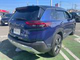 ☆女性、初心者の方にもわかりやすく納得いくまでお車の説明を致します!お気軽にご相談下さい!