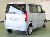 定期点検パックのまかせチャオ!車検までの期間中、半年に1回ごとに定期点検とオイル交換をさせていただきます!パックなのでその都度点検を行うよりもお得です!