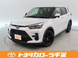 当社では現車確認にご来店いただける千葉・東京・神奈川・埼玉・茨城・栃木・群馬に在住の方への販売とさせていただいております。
