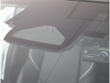 衝突軽減システムの「セーフティセンス」搭載!安全運転のサポートをしてくれます。