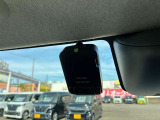 高年式車〜登録済車など、お得な中古車を取り揃えております。お気軽にご来店下さい。スタッフ一同お待ちしております。