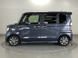 現車を確認できる方へ販売いたします。当社サービススタッフにてHONDA純正部品を使い点検整備を実施し、その後、ご納車させていただきますのでご安心してご利用いただけます。